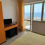 Germania Hotel 3*