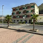 Hotel Germania