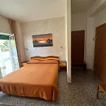 Germania Hotel