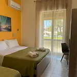 Germania Hotel Praia a Mare