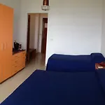 Hotel Germania 3*