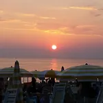 Germania Hotel 3*