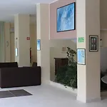 Hotel Germania 3*