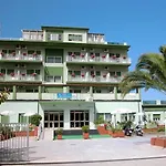 Germania 3* Praia a Mare