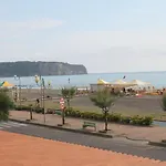 Germania Hotel