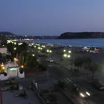 Hotel Germania Praia a Mare