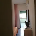 Germania Hotel Praia a Mare