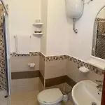Hotel Germania 3*
