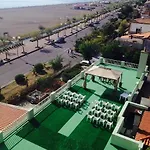 Germania Hotel