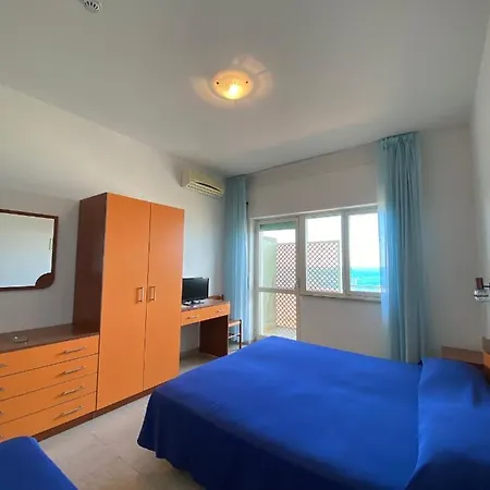 Germania Hotel
