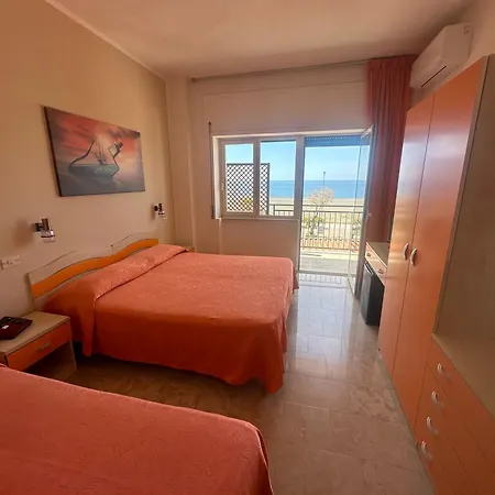 Germania Hotel