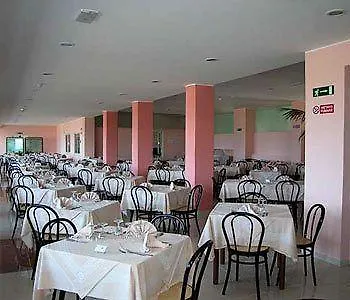 Germania Hotel 3*