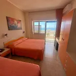 Germania Hotel