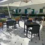 Germania Hotel