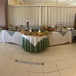 Germania Hotel 3*