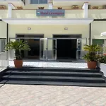 Hotel Germania 3*