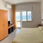 Germania Otel Praia a Mare