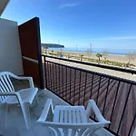 Germania Hotel 3*