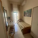 Hotel Germania Praia a Mare
