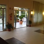 Hotel Germania