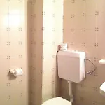 Germania Hotel 3*