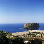 Germania 3* Praia a Mare