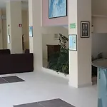 Hotel Germania