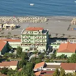 Hotel Germania