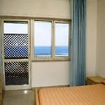 Hotel Germania 3*
