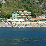 Germania Praia a Mare