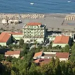 Germania Hotel 3*