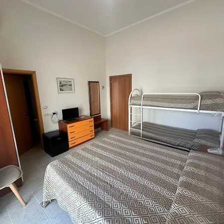 Hotel Germania