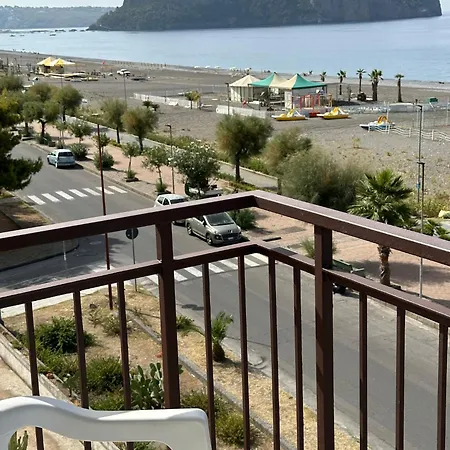 Germania Praia a Mare