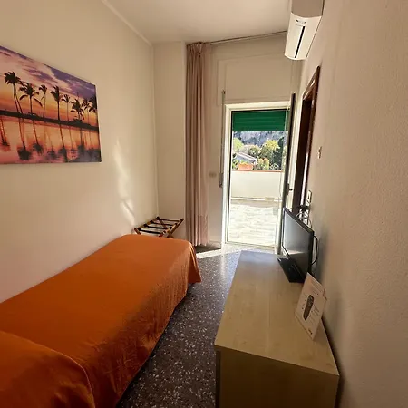 Germania 프라이아 아 마레