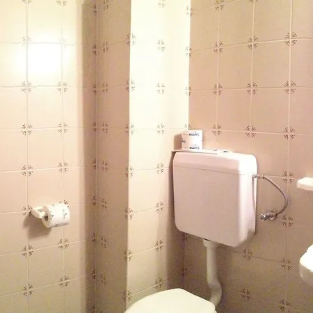 Germania Hotel 3*