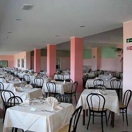 Germania 3*