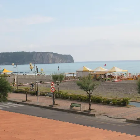 Germania Hotel