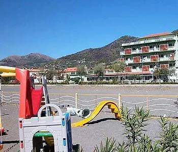 Germania Hotel