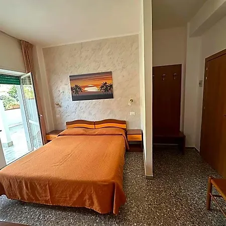 Germania Hotel 3*