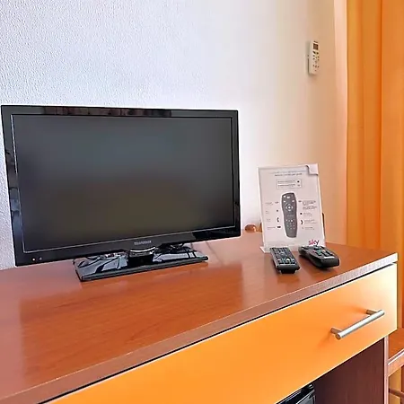 Germania 3*