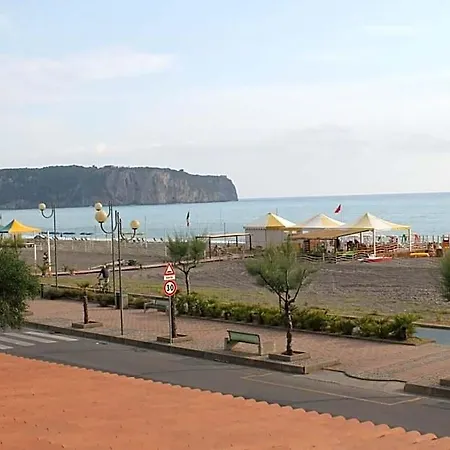 Germania Hotel 3*
