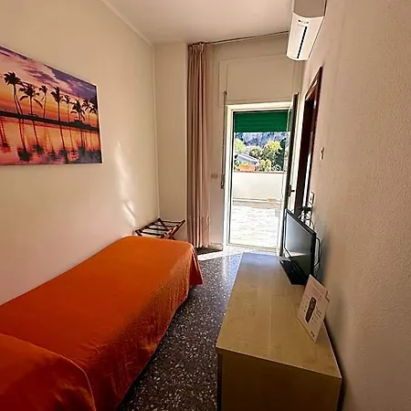 Germania Hotel 3*
