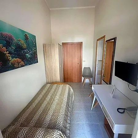 Germania Hotel