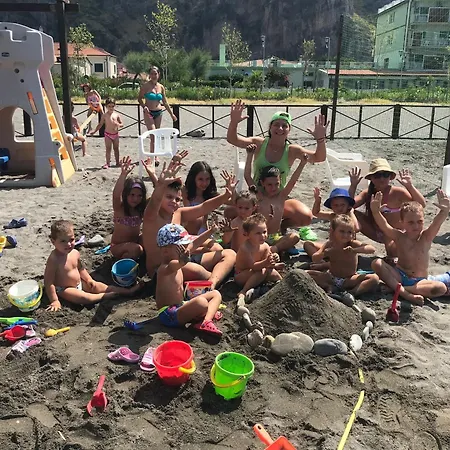 Germania