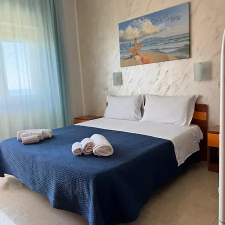 Germania Hotel 3*