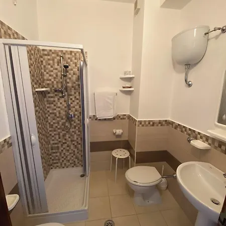 Hotel Germania 3*