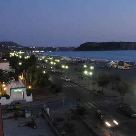 Germania Praia a Mare