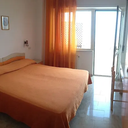 Hotel Germania