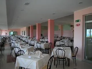 Germania Praia a Mare