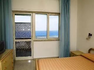 Ξενοδοχείο Germania 3*